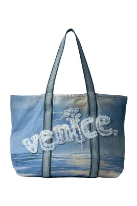 sac-fourre-tout-imprime-tempete-avec-logo