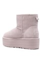 bottines-plateforme-classic-mini