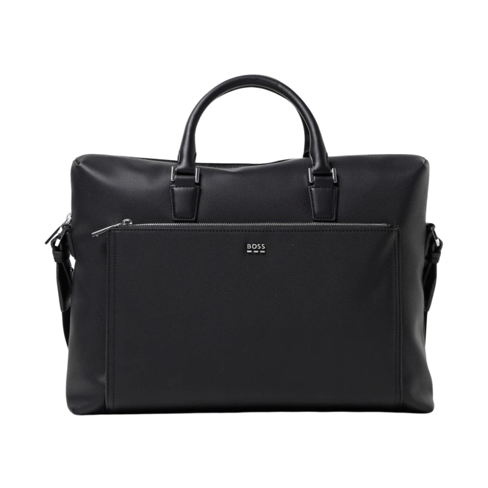 Bags > Laptop Bags & Cases - - Hugo Boss - Modalova