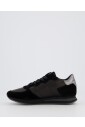 dames-trpx-sneaker