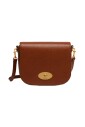 small-darley-satchel