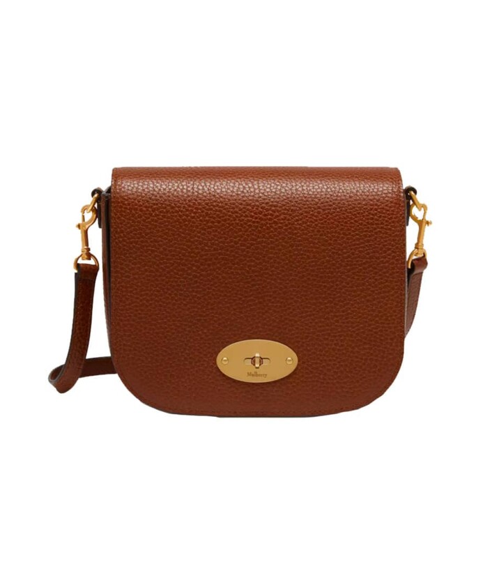 small-darley-satchel