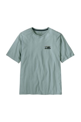skyline-73-t-shirt