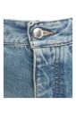 blue-bermuda-shorts-bobby-style