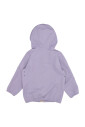 veste-lily