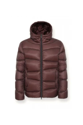 1240 2YQ Jacket