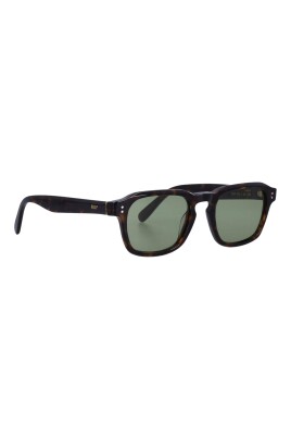 lunettes-de-soleil-vertes-elegantes-pour-hommes
