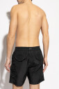 maillot-de-bain