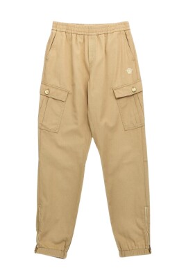 pantalon-cargo-elegant-avec-detail-de-fermeture-eclair