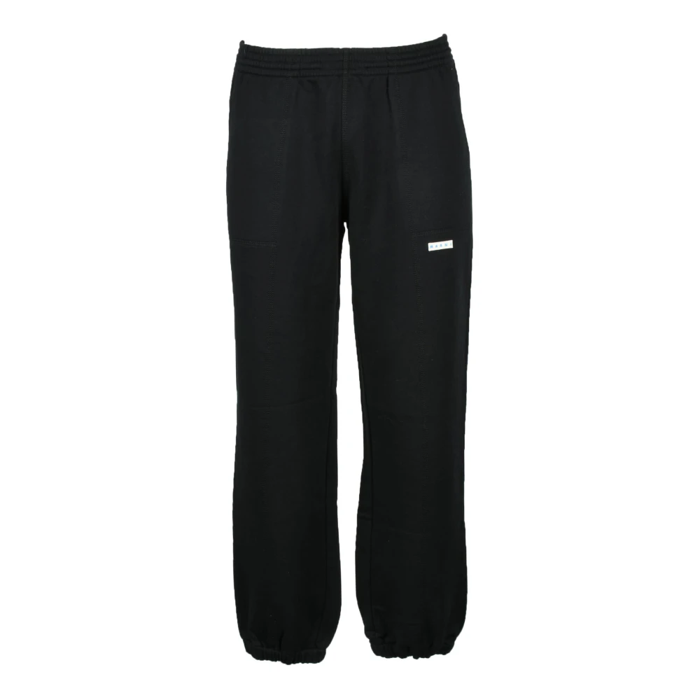 Trousers > Sweatpants - - Marni - Modalova