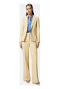 pantalon-en-lin-jacopone