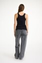 black-ribbed-tank-top-anisa