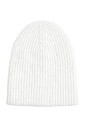 geribbelde-gebreide-beanie-met-pailletten