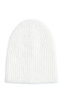 geribbelde-gebreide-beanie-met-pailletten