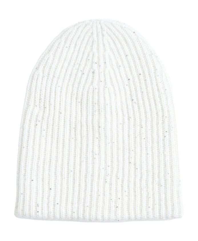 geribbelde-gebreide-beanie-met-pailletten