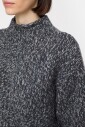 pull-col-roule-en-maille-epaisse-mouline