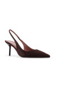 insert-elastique-talon-aiguille-bottines