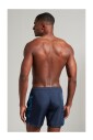 short-de-bain-a-rayures-bleues