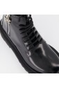 combat-boots-with-lace-and-zip