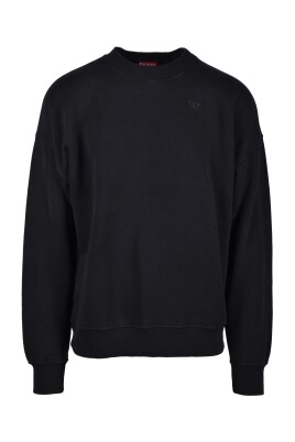 cotton-sweatshirt