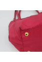pre-owned-cuir-sacs-prada