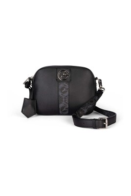 black-shoppers-bag-roma-style