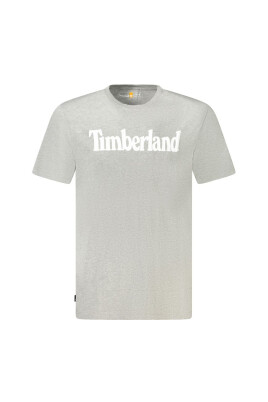 t-shirt-homme-en-coton-marron