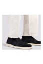elegant-leather-boot