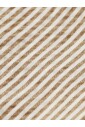 veste-sable-a-rayures-contrastees
