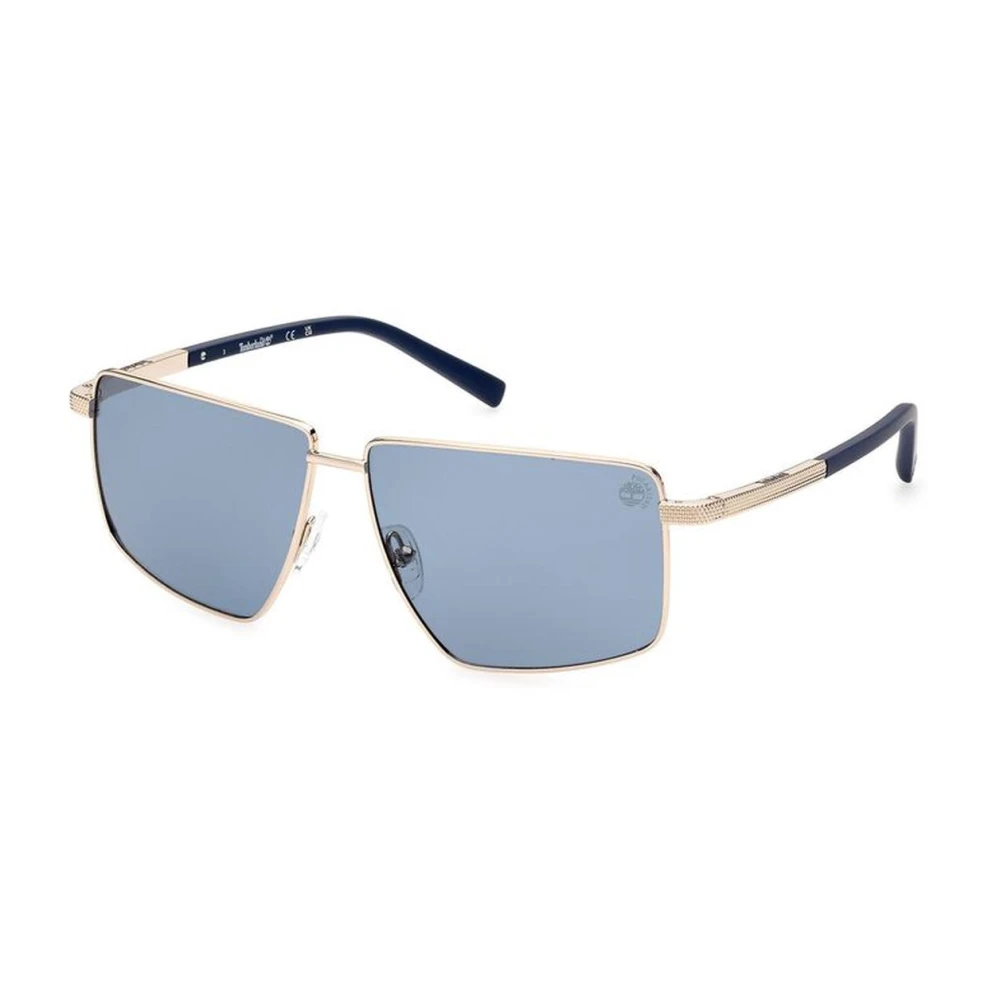 Accessories > Sunglasses - - Timberland - Modalova
