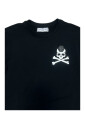 cotton-sweatshirt-with-printed-skull