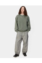 sweat-vista-en-smoke-green