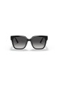 karlie-lunettes-de-soleil-carrees