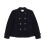 spread-collar-jacket