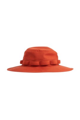 brick-cotton-drawstring-hat