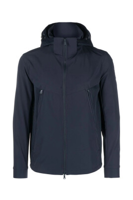 save-the-sea-jacket