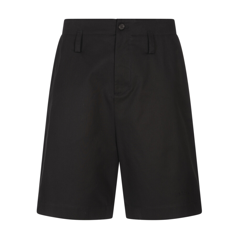 Alexander McQueen Shorts • Shop Shorts from Alexander