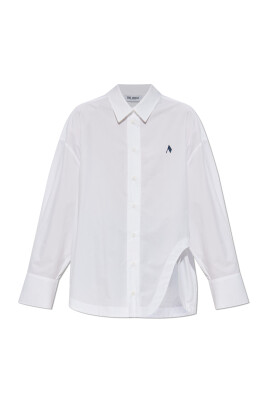 shirt-with-logo