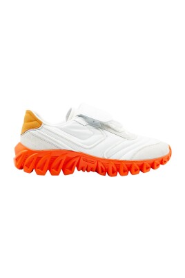 white-sneakerball-mens-sneakers