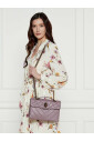 chevron-leather-shoulder-bag-with-eagle