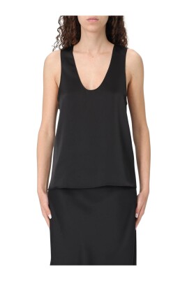 silver-silk-cami-top