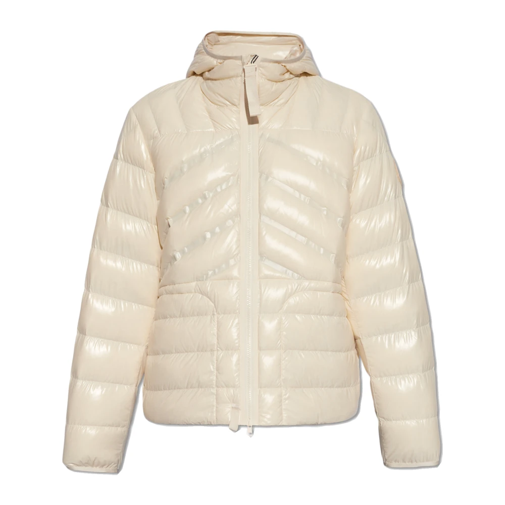 Moncler sale auline jacket