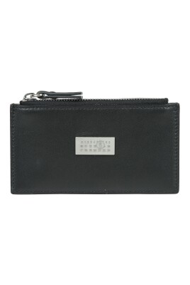 small-wallet-with-zip-coin-pocket