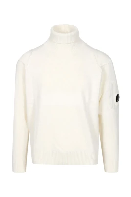 C.P. COMPANY Sweaters
