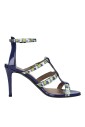 sandalen-multikleur