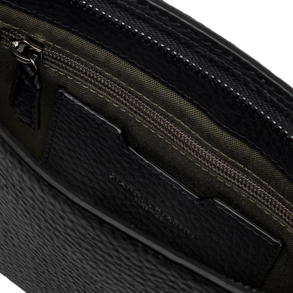 Gianni Chiarini Florence Black Dames