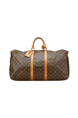 pre-owned-canvas-louis-vuitton-bags