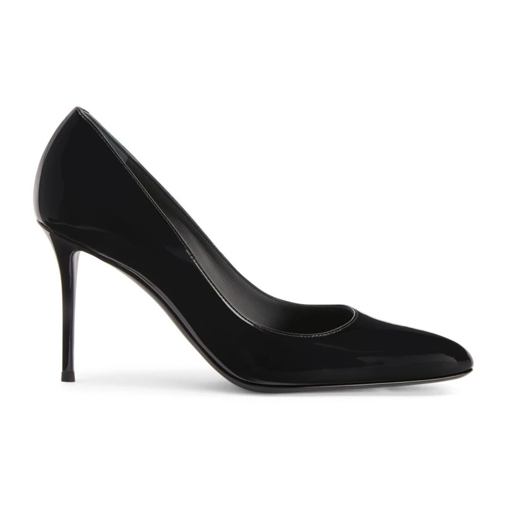 Shoes > Heels > Pumps - - Giuseppe Zanotti - Modalova