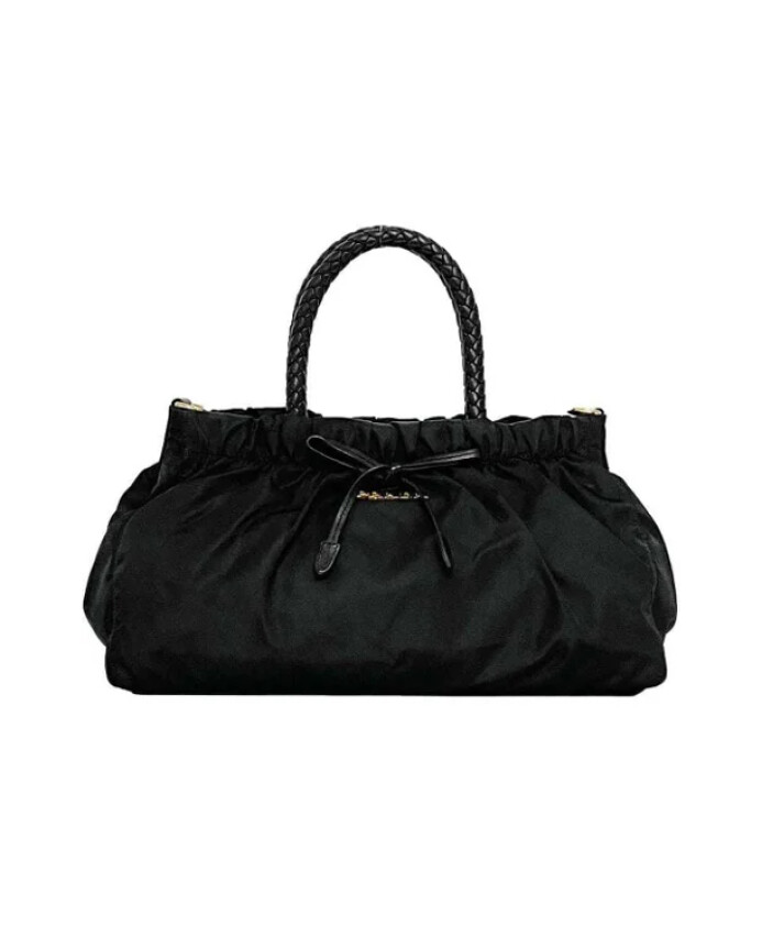 pre-owned-cuir-sacs-prada