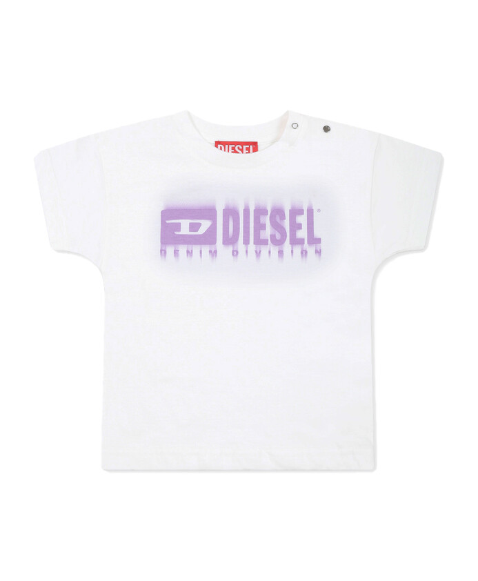 white-cotton-short-sleeves-t-shirt